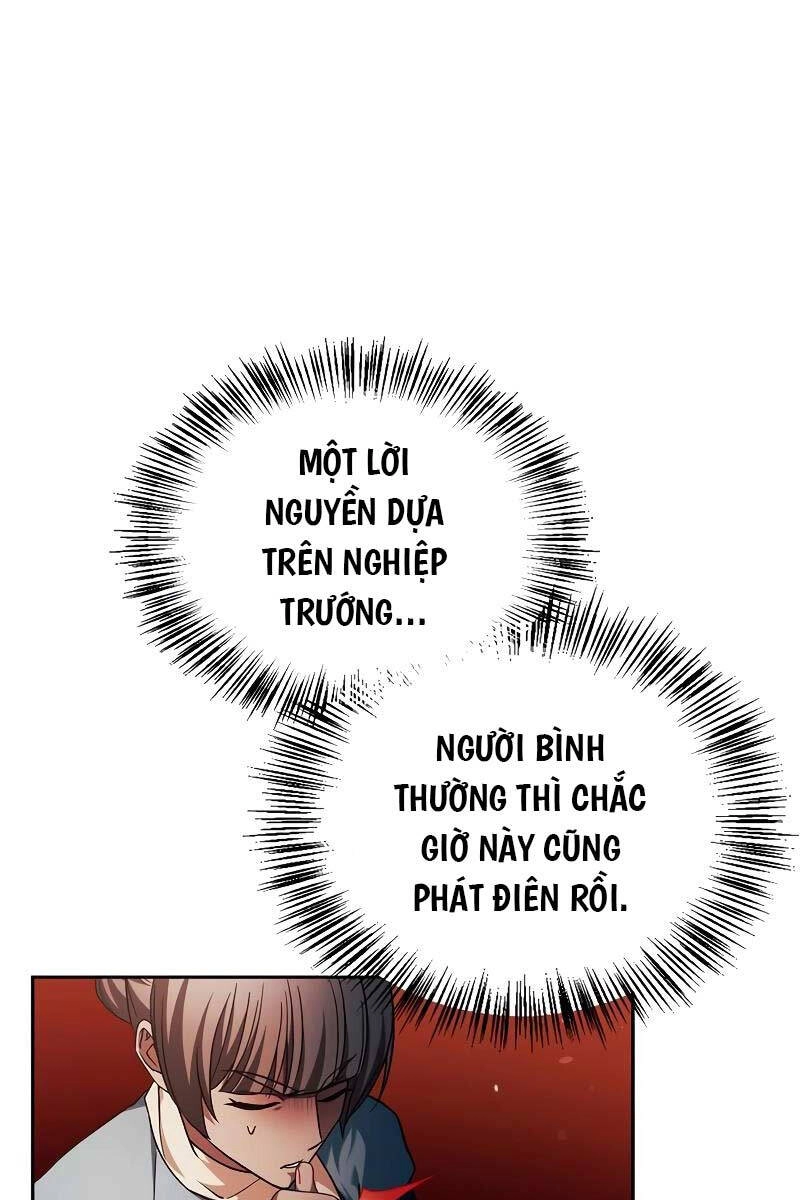 Tôi Không Tài Năng Đến Thế Đâu Chapter 70 - 78