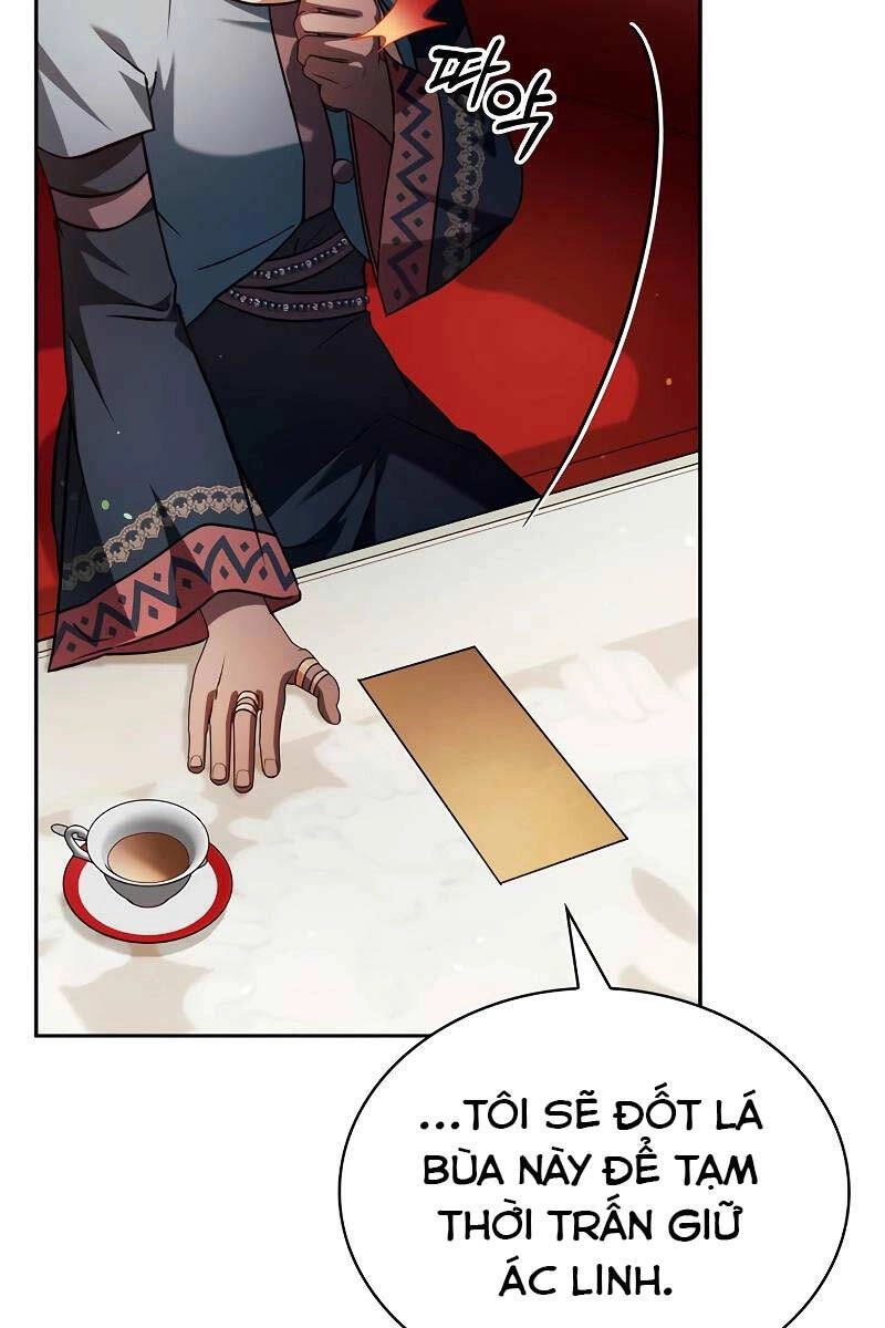 Tôi Không Tài Năng Đến Thế Đâu Chapter 70 - 79