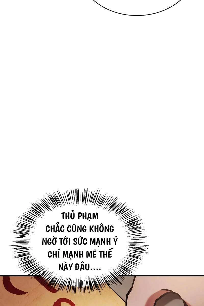 Tôi Không Tài Năng Đến Thế Đâu Chapter 70 - 80