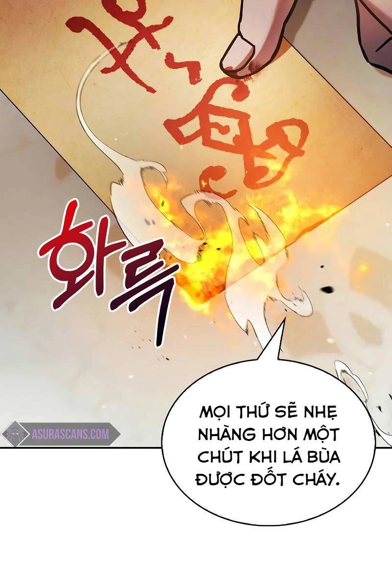 Tôi Không Tài Năng Đến Thế Đâu Chapter 70 - 81