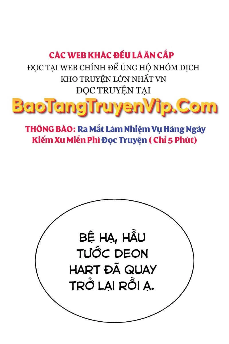 Tôi Không Tài Năng Đến Thế Đâu Chapter 70 - 82