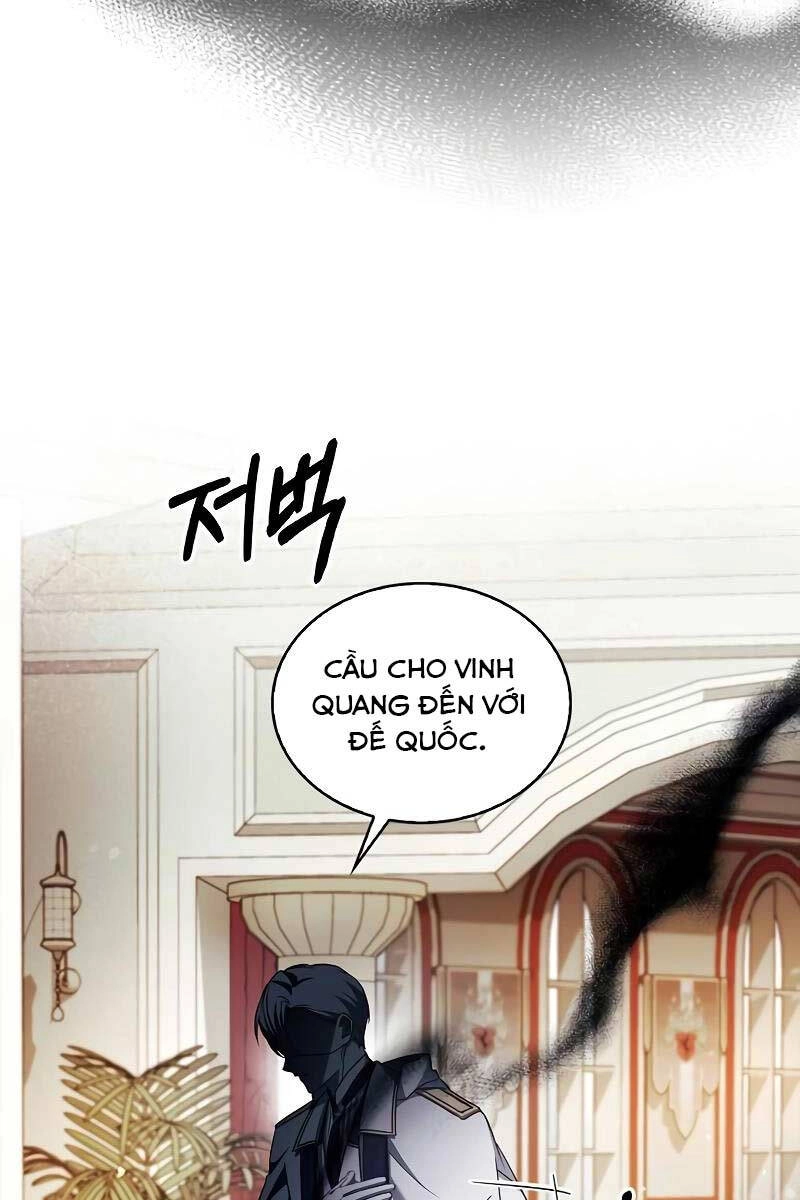 Tôi Không Tài Năng Đến Thế Đâu Chapter 70 - 84