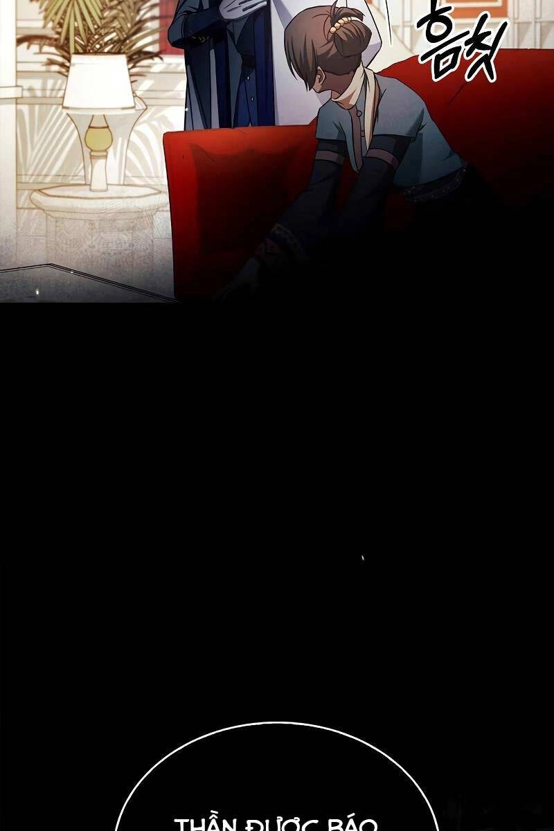 Tôi Không Tài Năng Đến Thế Đâu Chapter 70 - 85