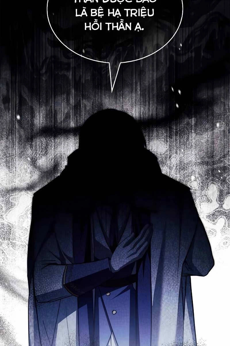 Tôi Không Tài Năng Đến Thế Đâu Chapter 70 - 86