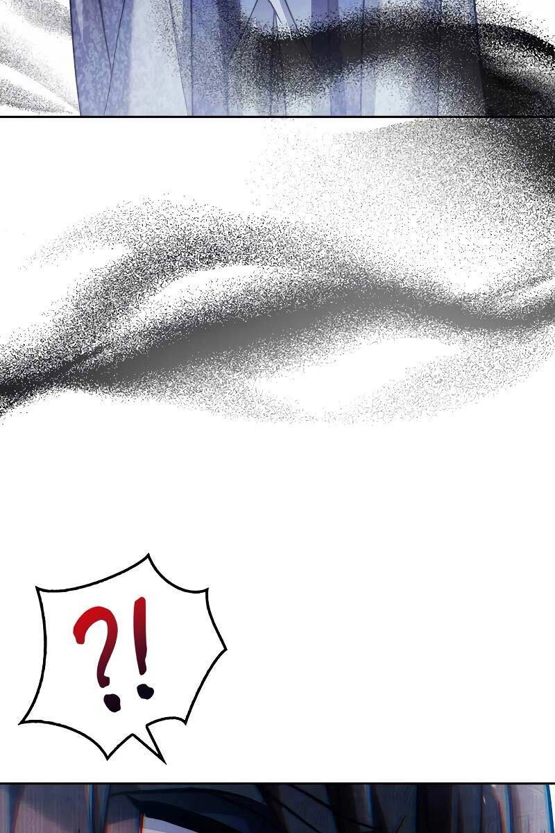 Tôi Không Tài Năng Đến Thế Đâu Chapter 70 - 87