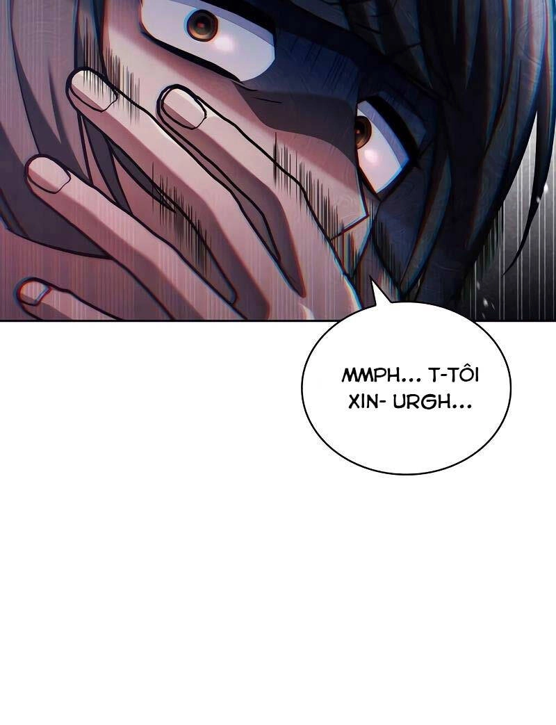 Tôi Không Tài Năng Đến Thế Đâu Chapter 70 - 88