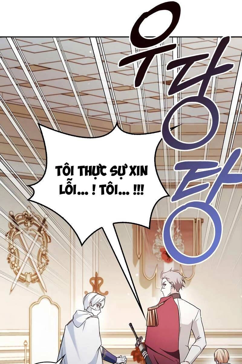 Tôi Không Tài Năng Đến Thế Đâu Chapter 70 - 89