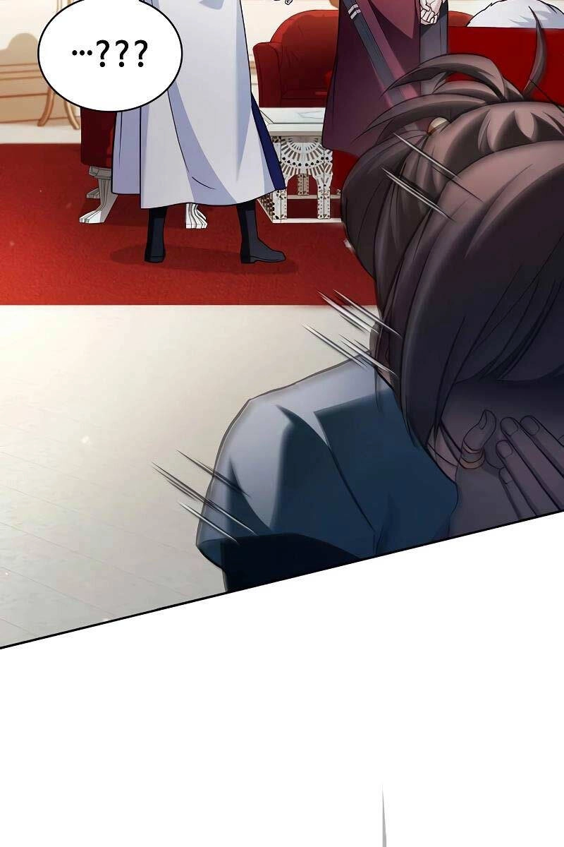 Tôi Không Tài Năng Đến Thế Đâu Chapter 70 - 90