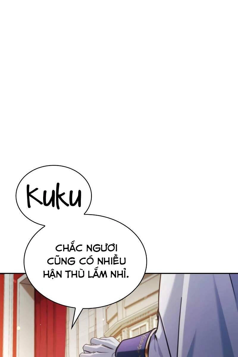 Tôi Không Tài Năng Đến Thế Đâu Chapter 70 - 92