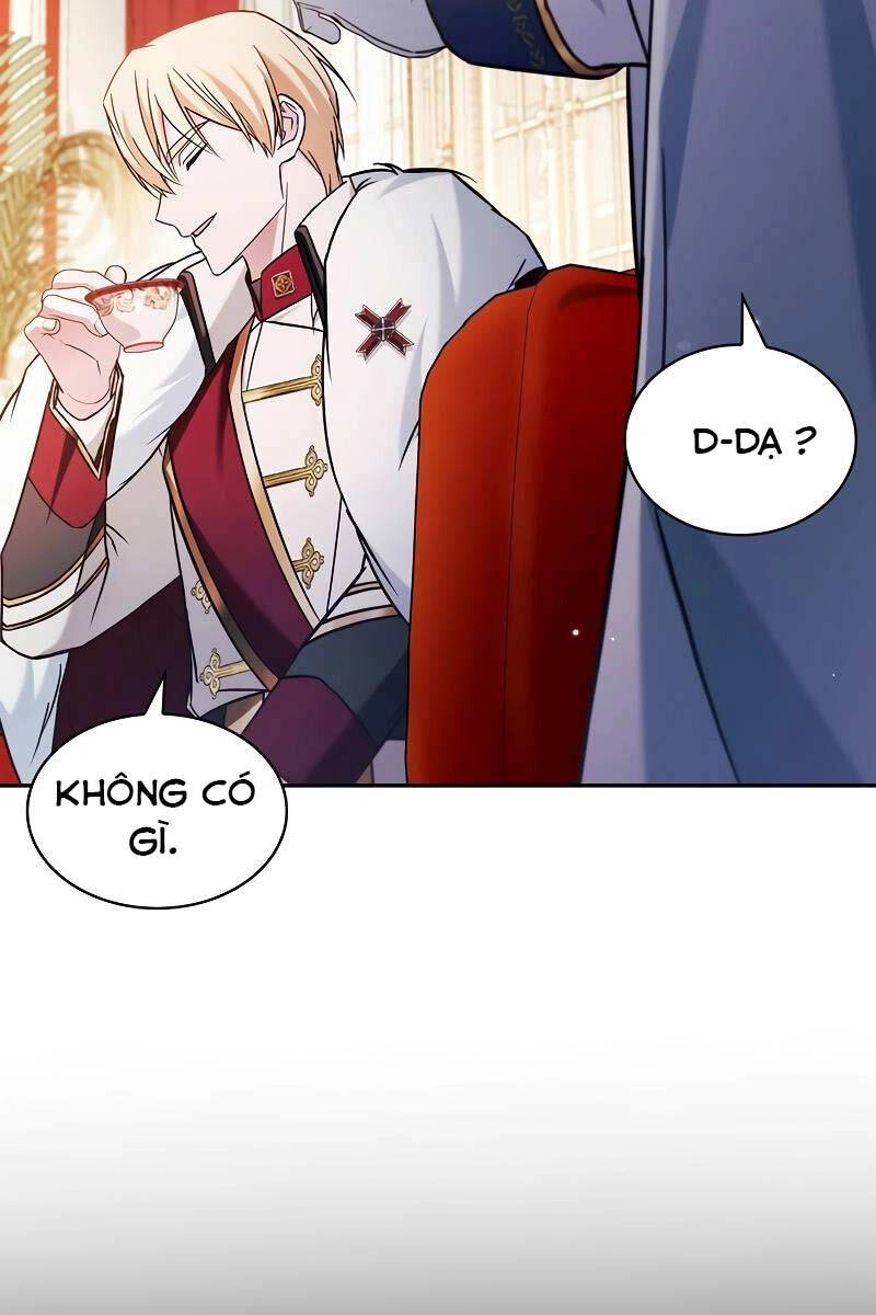 Tôi Không Tài Năng Đến Thế Đâu Chapter 70 - 93