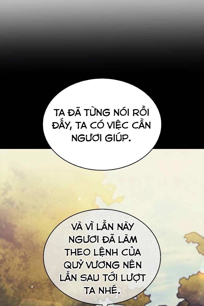 Tôi Không Tài Năng Đến Thế Đâu Chapter 70 - 94