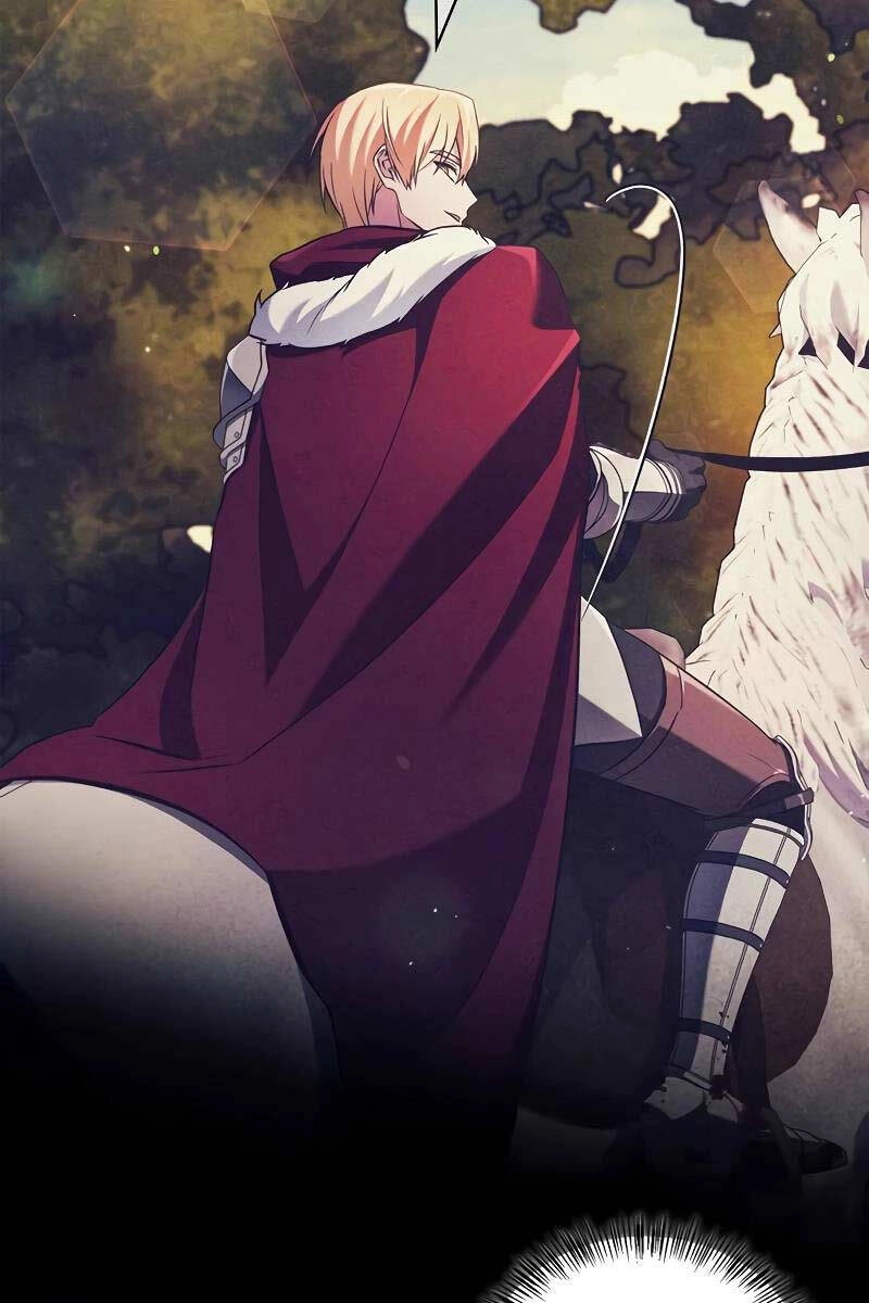 Tôi Không Tài Năng Đến Thế Đâu Chapter 70 - 95