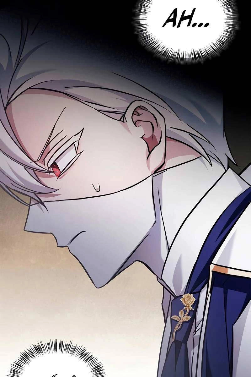 Tôi Không Tài Năng Đến Thế Đâu Chapter 70 - 96