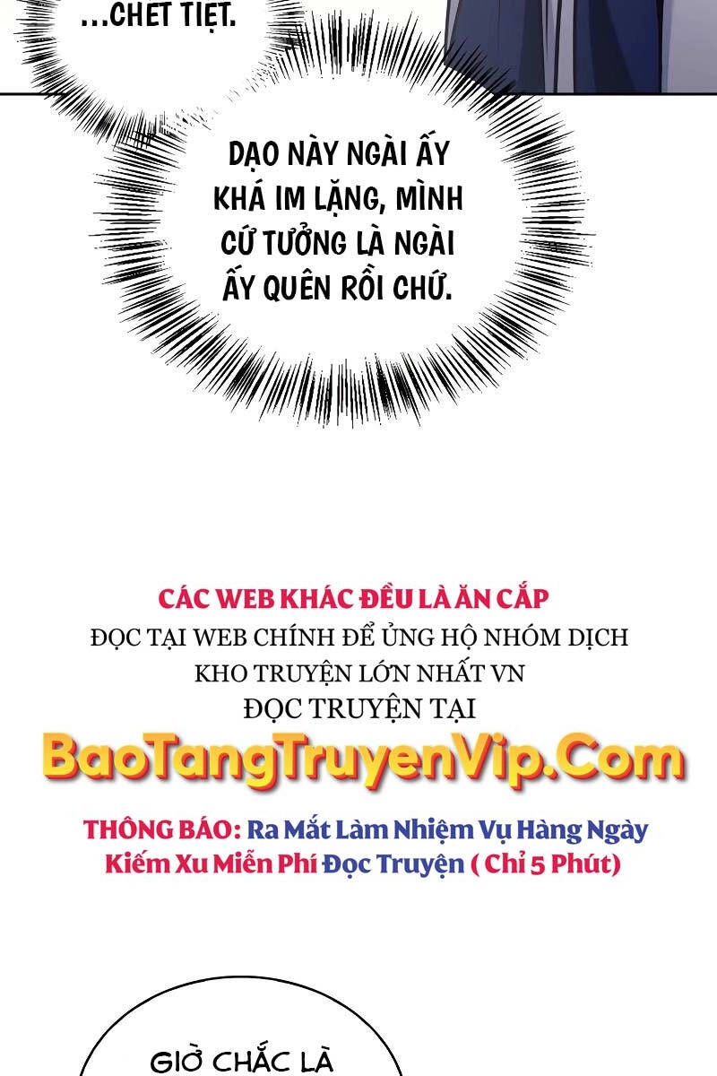 Tôi Không Tài Năng Đến Thế Đâu Chapter 70 - 97
