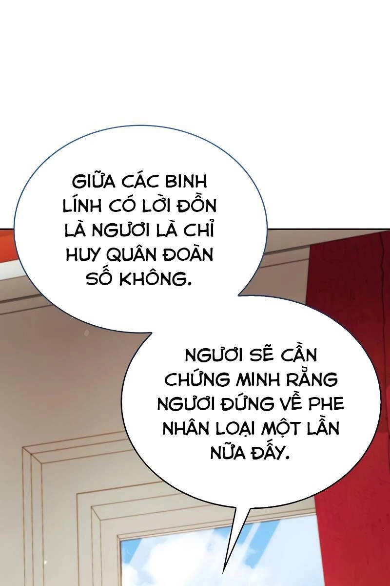 Tôi Không Tài Năng Đến Thế Đâu Chapter 70 - 99