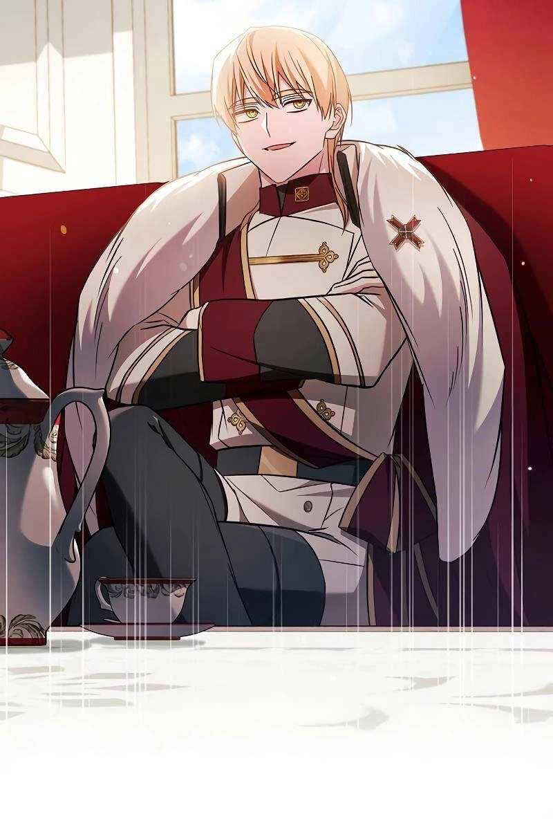 Tôi Không Tài Năng Đến Thế Đâu Chapter 70 - 100