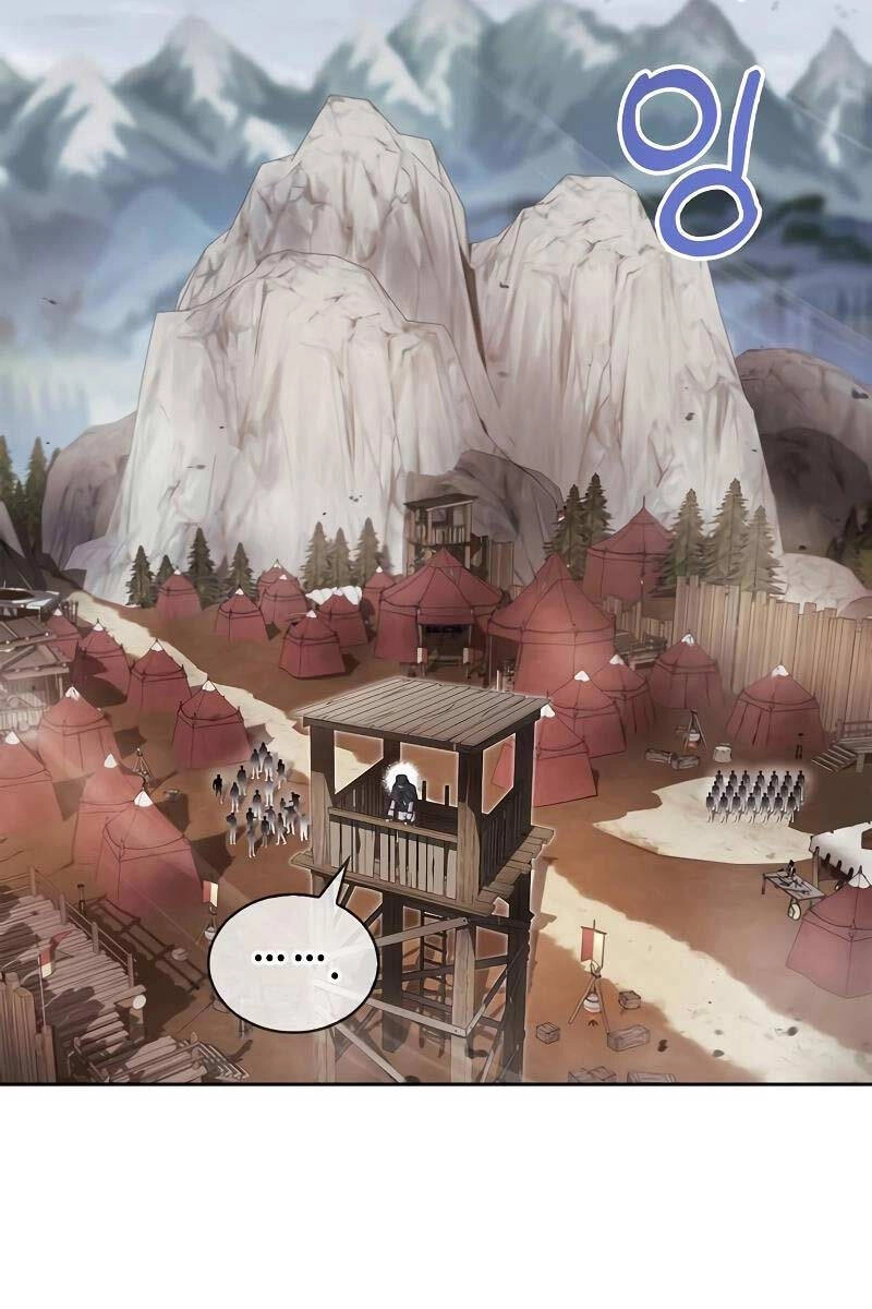 Tôi Không Tài Năng Đến Thế Đâu Chapter 70 - 103