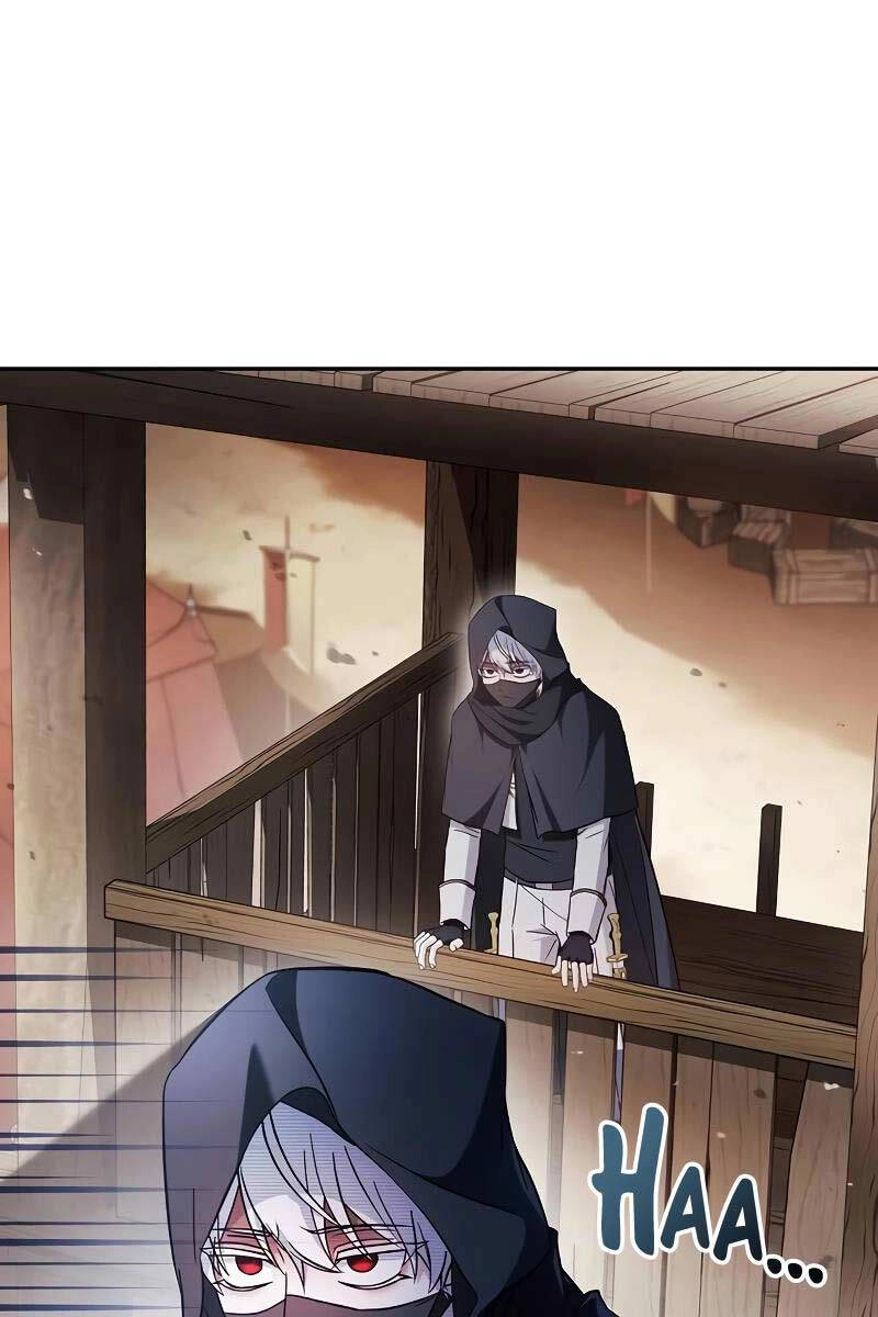 Tôi Không Tài Năng Đến Thế Đâu Chapter 70 - 104