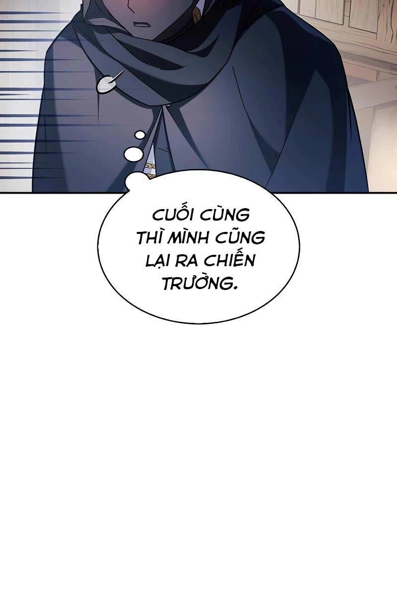 Tôi Không Tài Năng Đến Thế Đâu Chapter 70 - 105