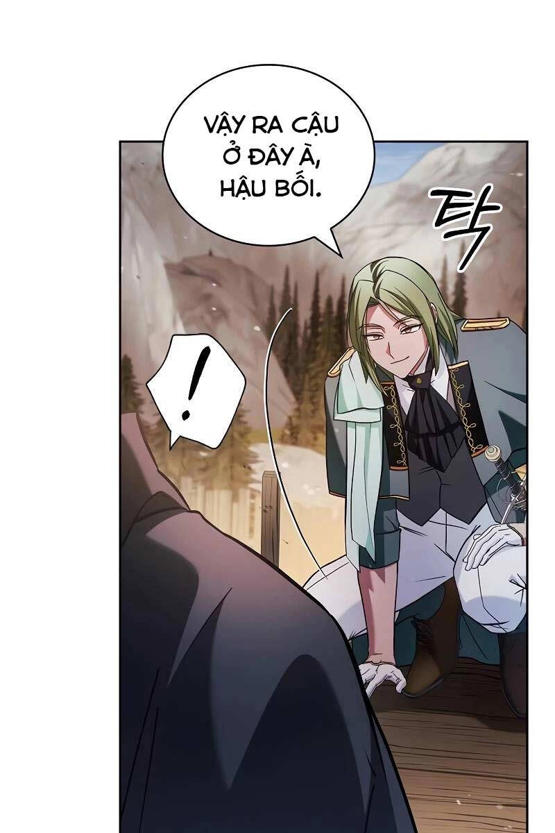 Tôi Không Tài Năng Đến Thế Đâu Chapter 70 - 106