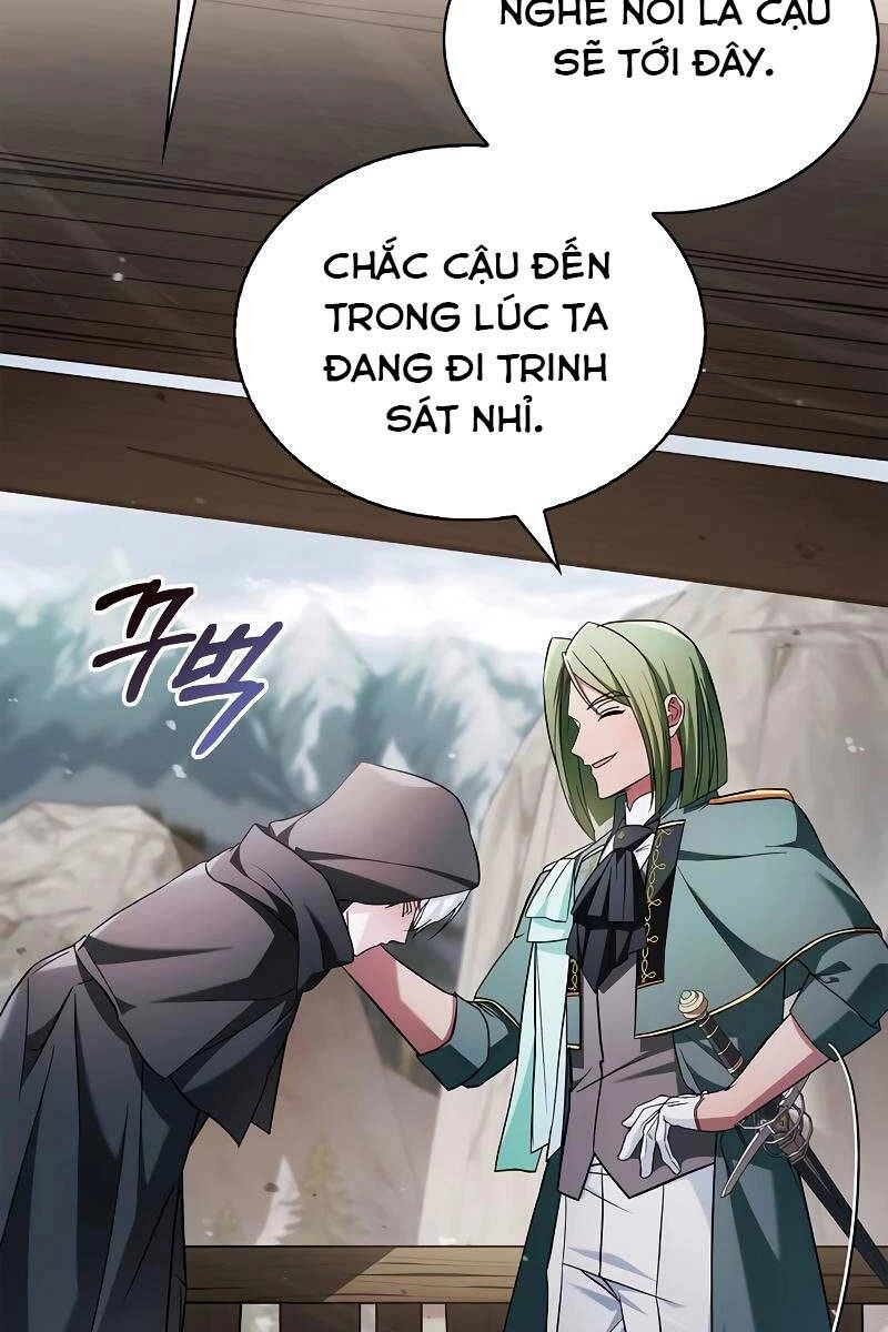 Tôi Không Tài Năng Đến Thế Đâu Chapter 70 - 108