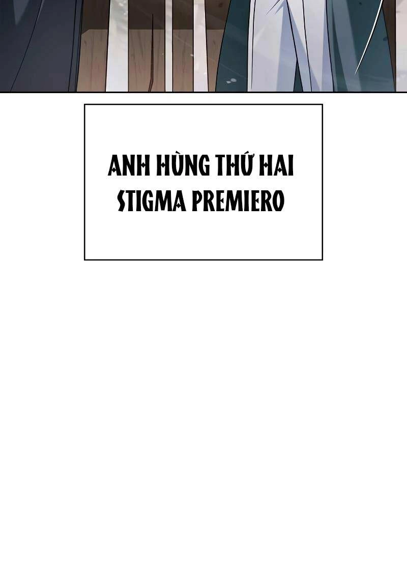 Tôi Không Tài Năng Đến Thế Đâu Chapter 70 - 109