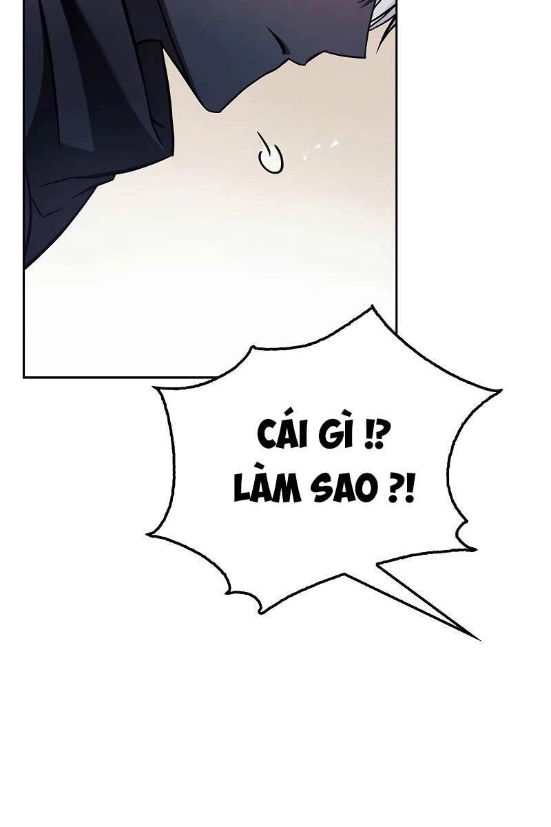 Tôi Không Tài Năng Đến Thế Đâu Chapter 70 - 112