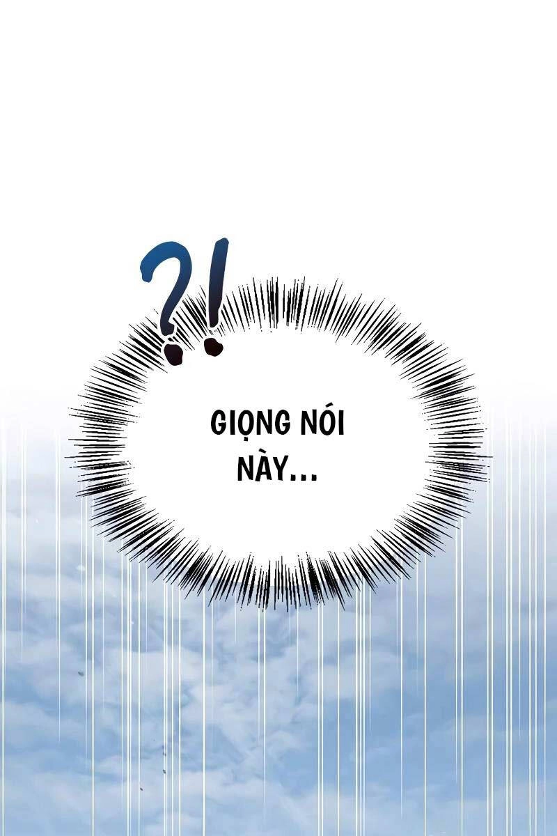 Tôi Không Tài Năng Đến Thế Đâu Chapter 70 - 113