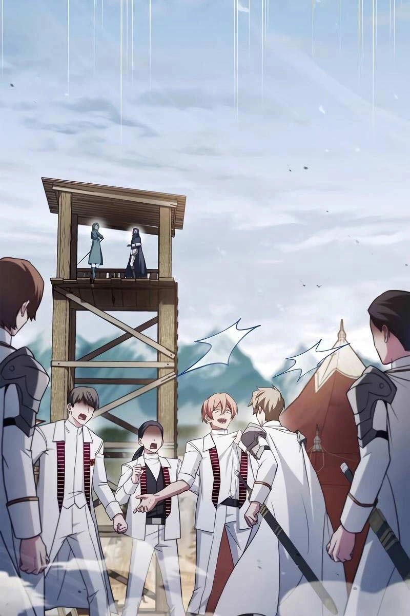 Tôi Không Tài Năng Đến Thế Đâu Chapter 70 - 114