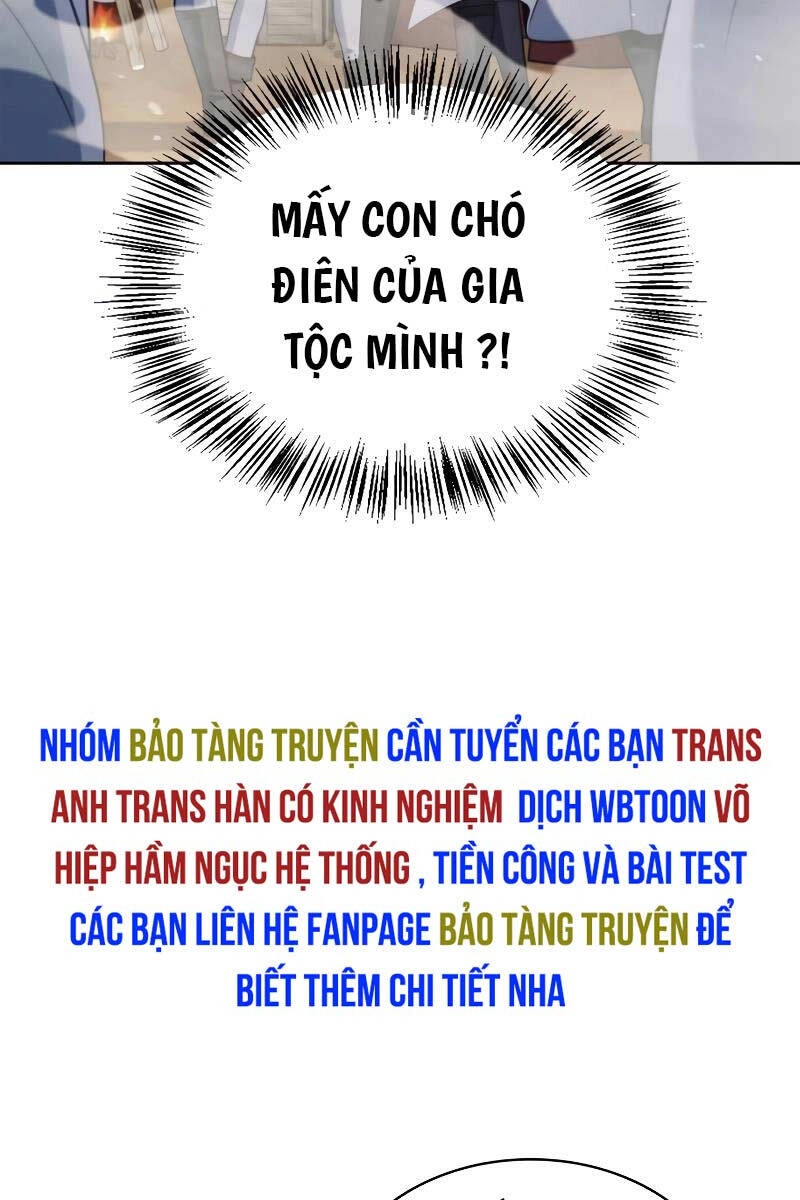 Tôi Không Tài Năng Đến Thế Đâu Chapter 70 - 115