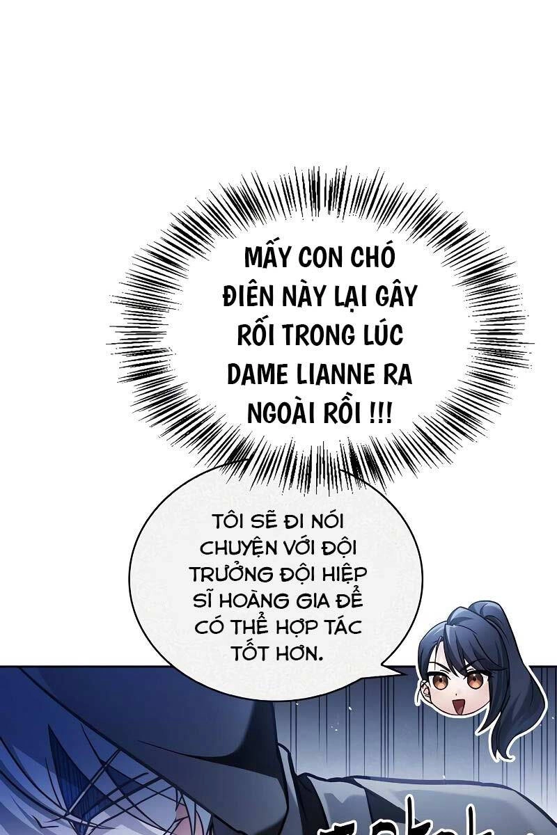 Tôi Không Tài Năng Đến Thế Đâu Chapter 70 - 118