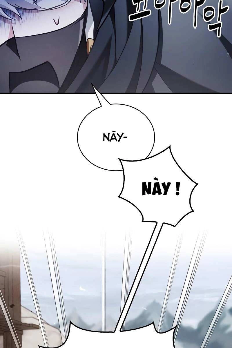 Tôi Không Tài Năng Đến Thế Đâu Chapter 70 - 119