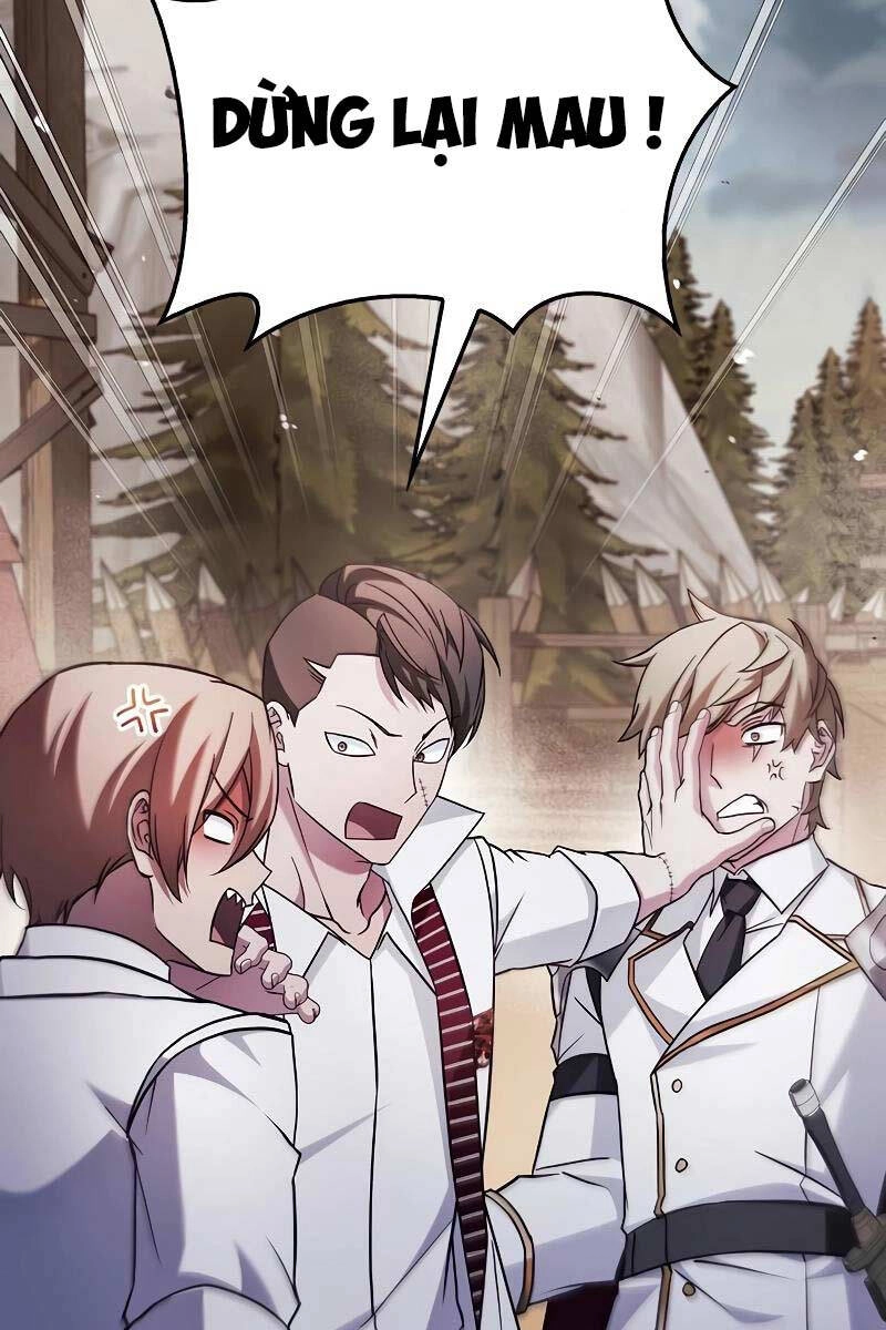 Tôi Không Tài Năng Đến Thế Đâu Chapter 70 - 120