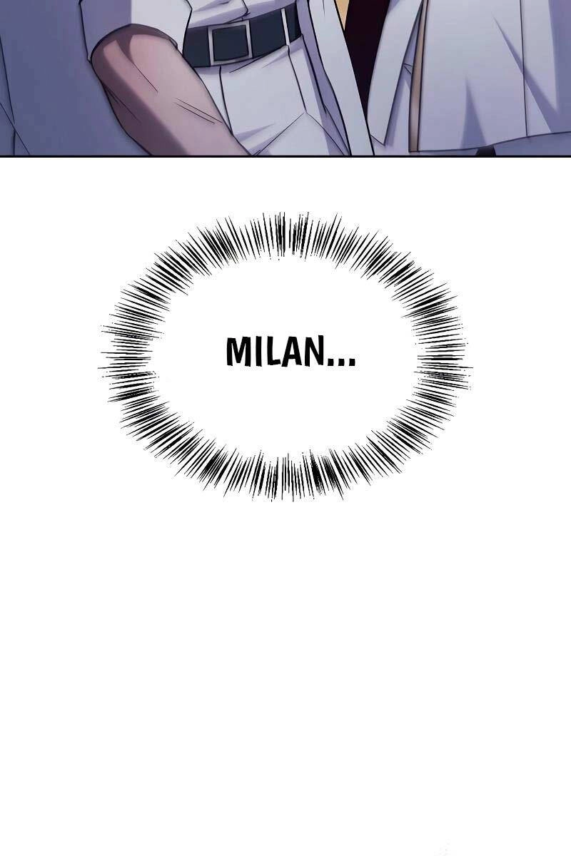 Tôi Không Tài Năng Đến Thế Đâu Chapter 70 - 121