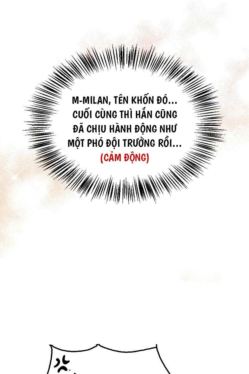 Tôi Không Tài Năng Đến Thế Đâu Chapter 70 - 122