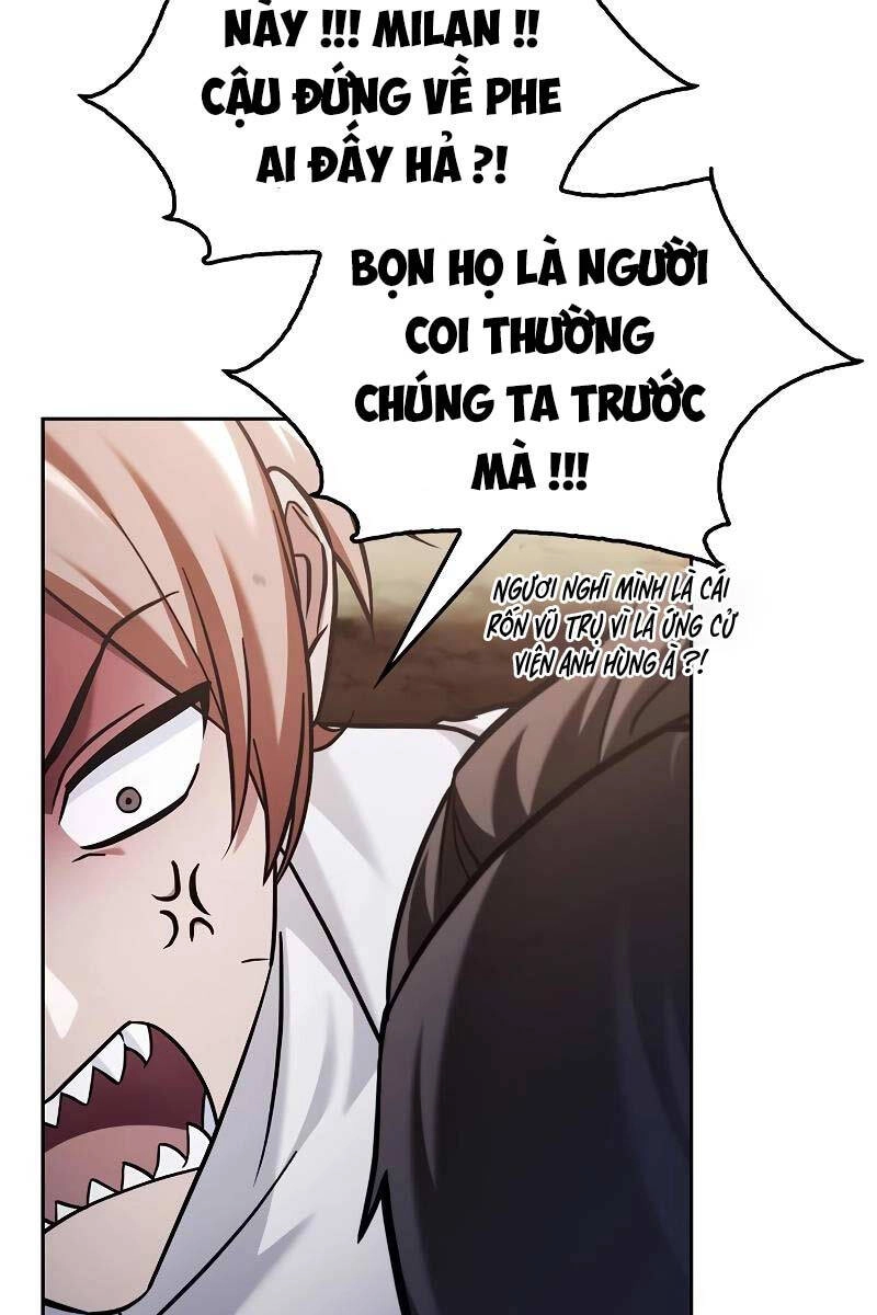 Tôi Không Tài Năng Đến Thế Đâu Chapter 70 - 123