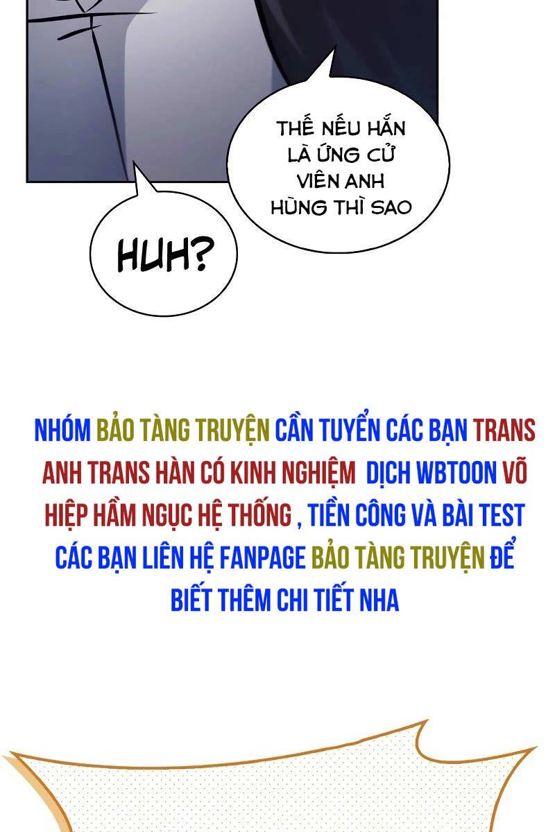 Tôi Không Tài Năng Đến Thế Đâu Chapter 70 - 124