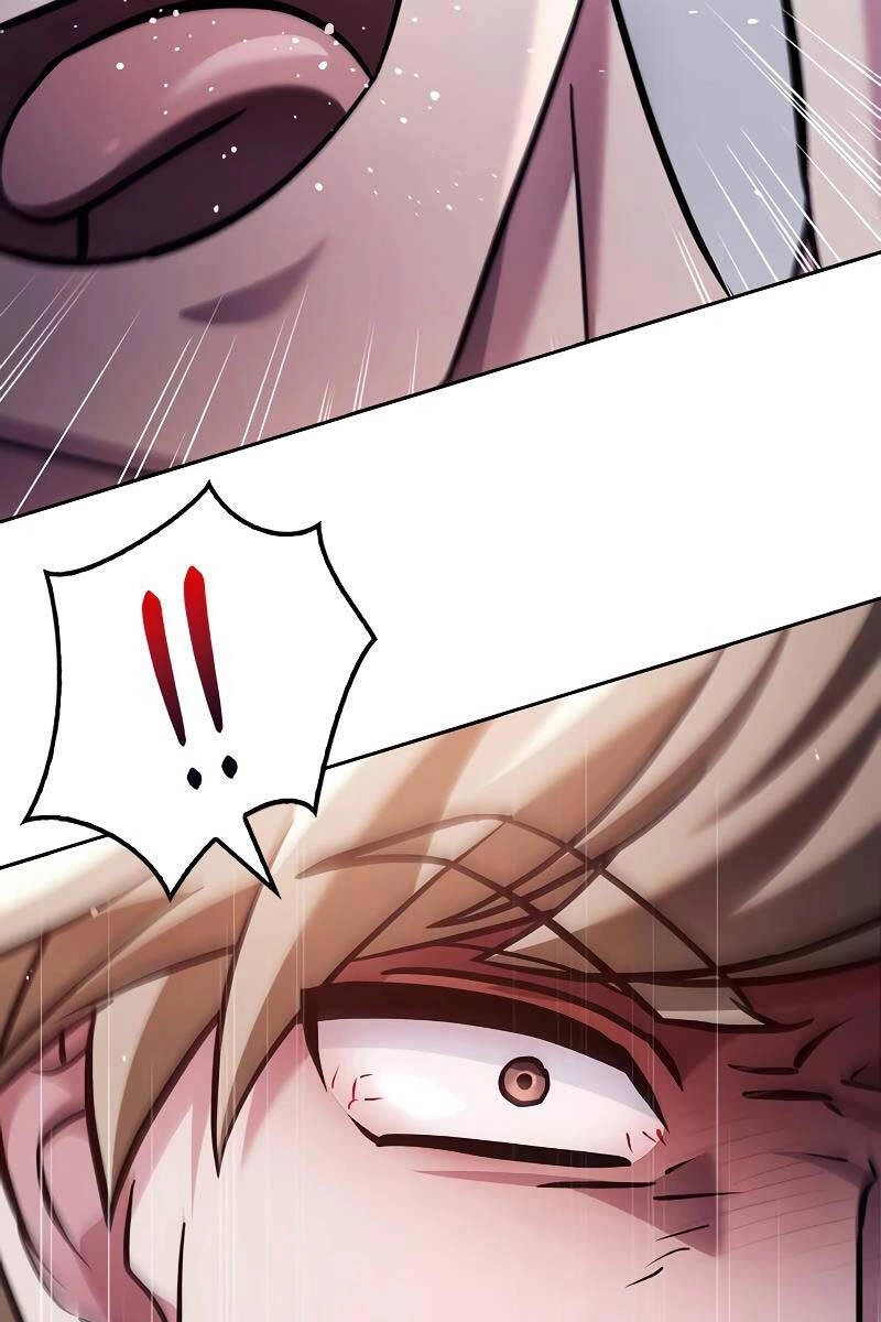 Tôi Không Tài Năng Đến Thế Đâu Chapter 70 - 126