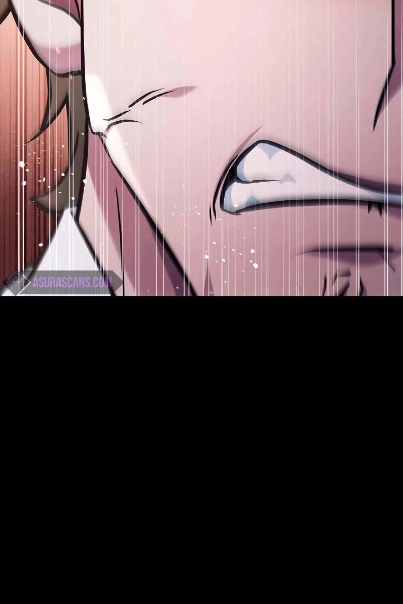 Tôi Không Tài Năng Đến Thế Đâu Chapter 70 - 127