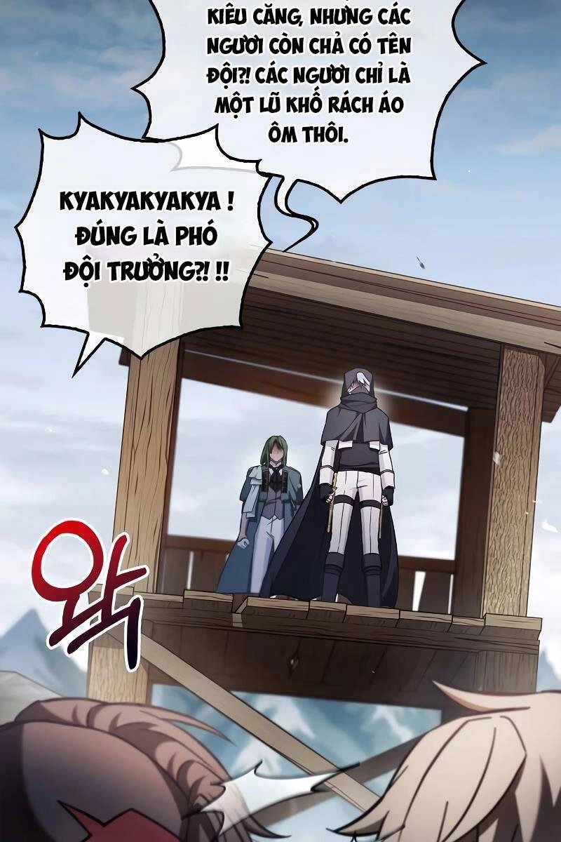 Tôi Không Tài Năng Đến Thế Đâu Chapter 70 - 129