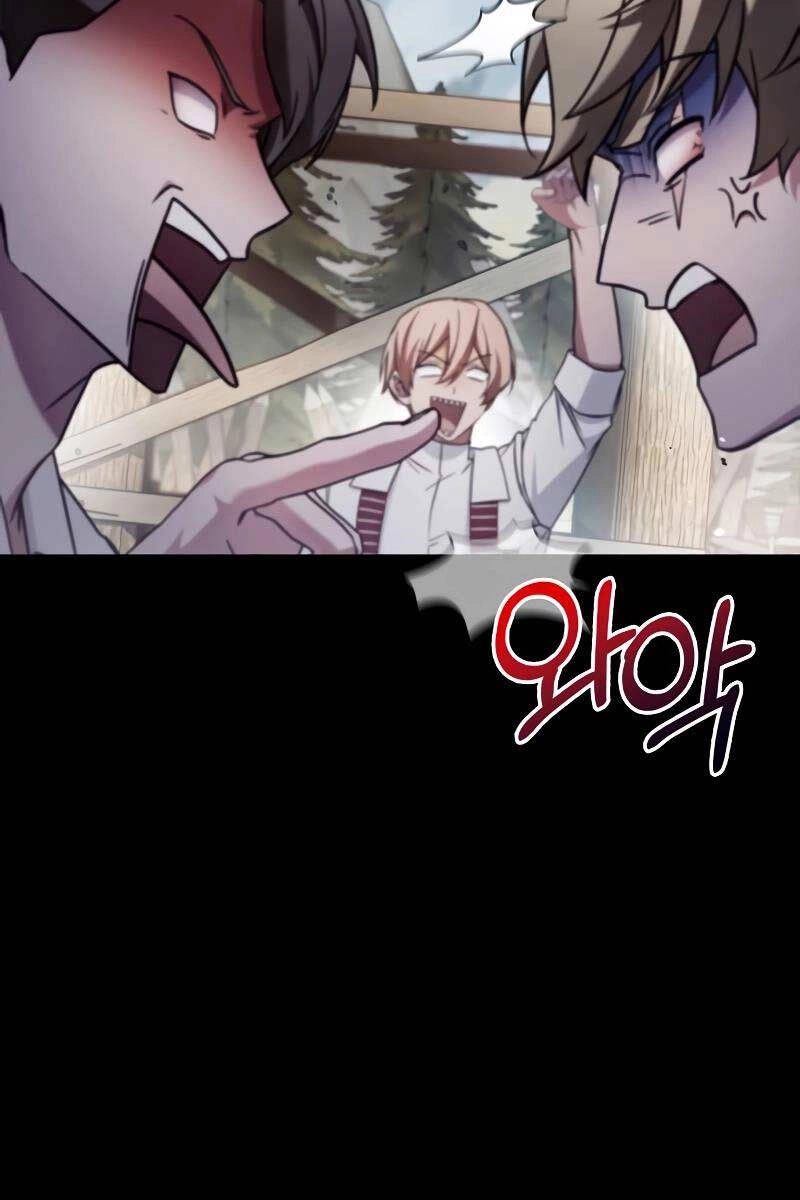 Tôi Không Tài Năng Đến Thế Đâu Chapter 70 - 130