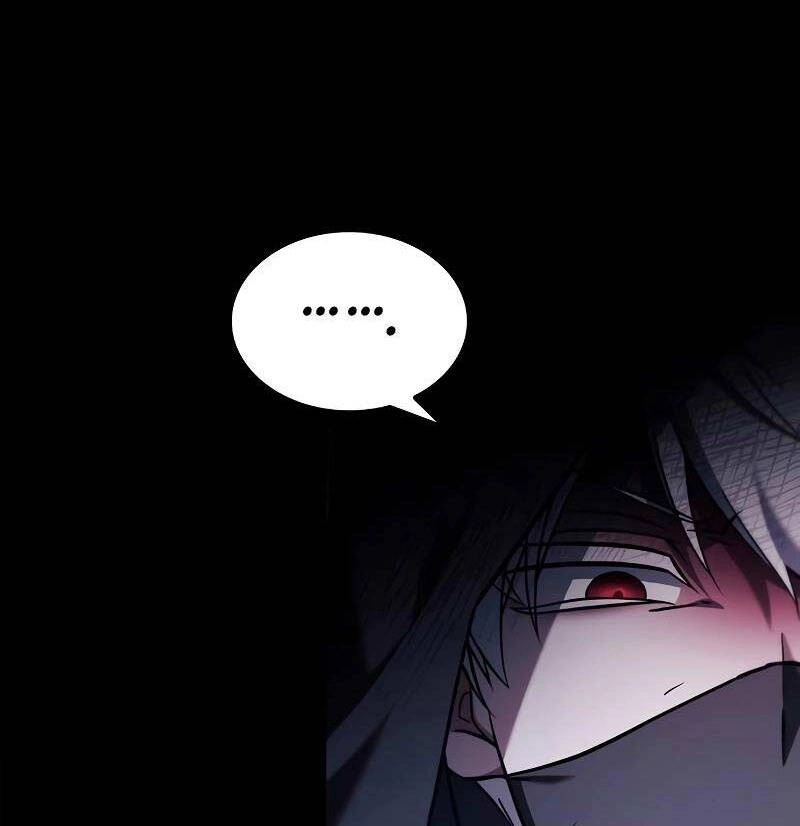 Tôi Không Tài Năng Đến Thế Đâu Chapter 70 - 131