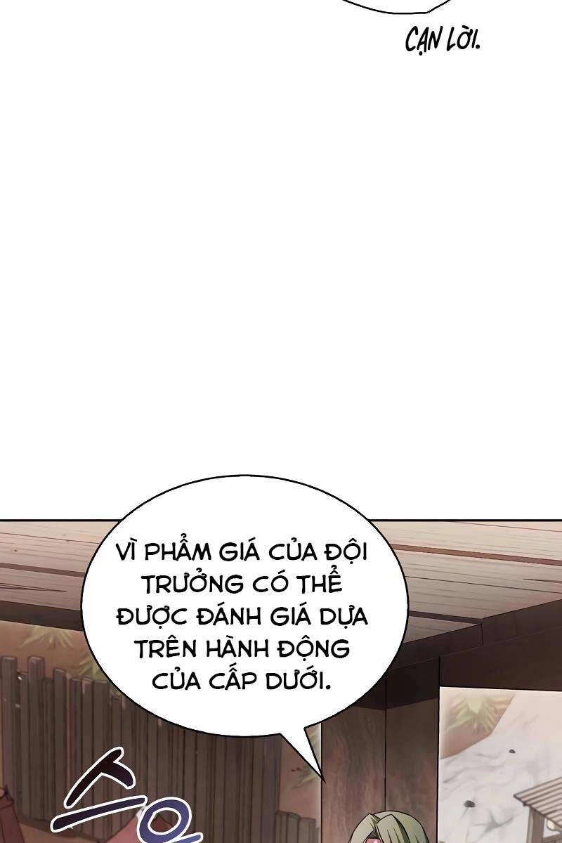 Tôi Không Tài Năng Đến Thế Đâu Chapter 70 - 134