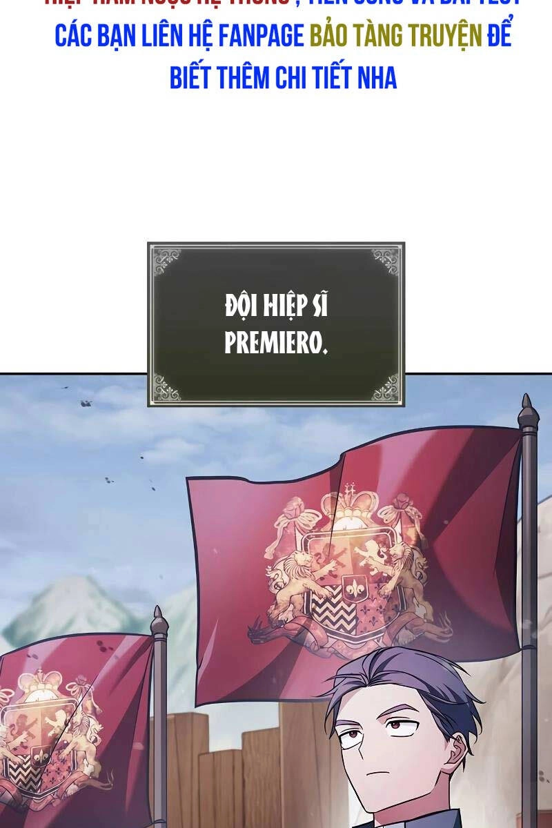 Tôi Không Tài Năng Đến Thế Đâu Chapter 70 - 136