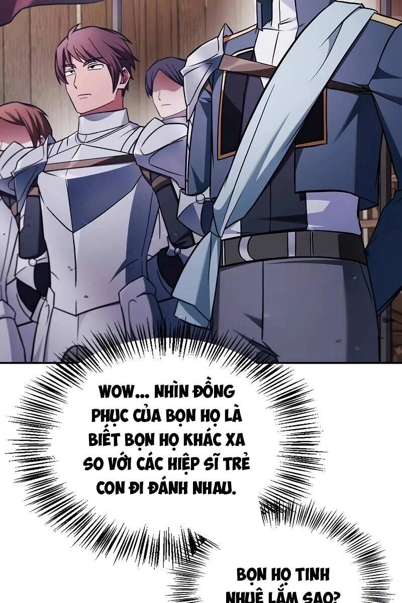 Tôi Không Tài Năng Đến Thế Đâu Chapter 70 - 137