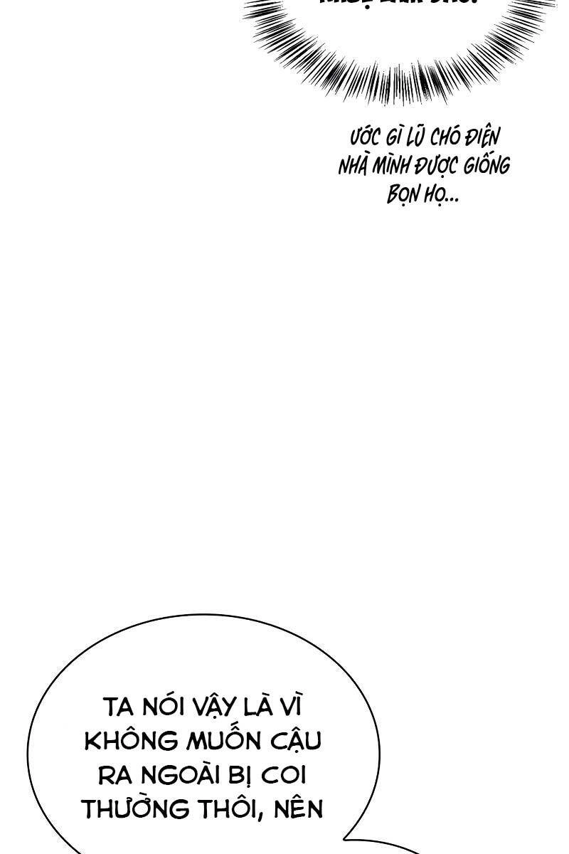 Tôi Không Tài Năng Đến Thế Đâu Chapter 70 - 138