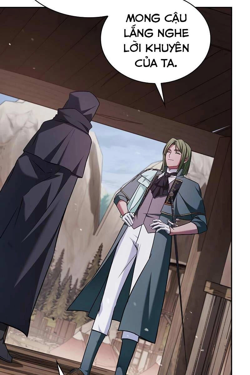 Tôi Không Tài Năng Đến Thế Đâu Chapter 70 - 139