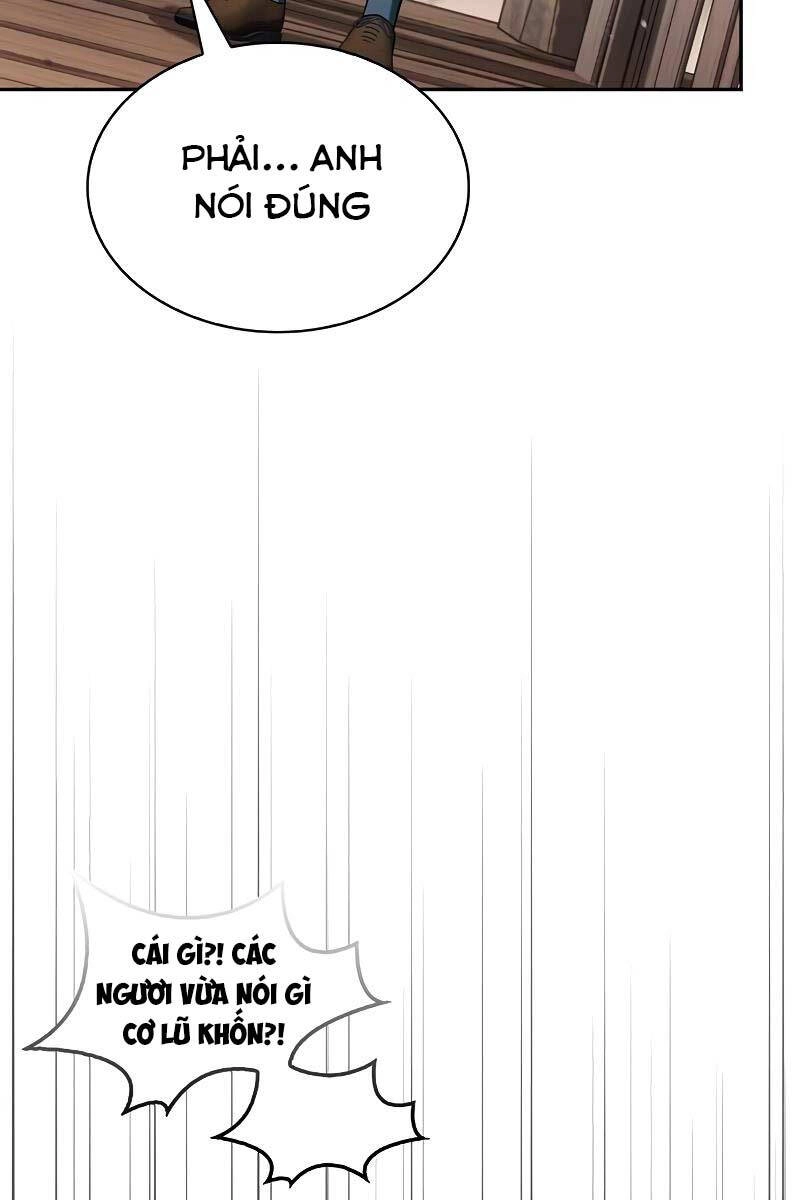 Tôi Không Tài Năng Đến Thế Đâu Chapter 70 - 140