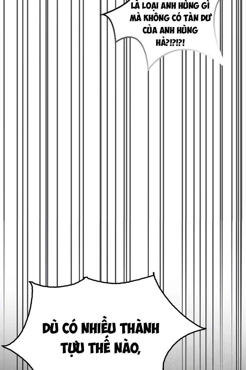 Tôi Không Tài Năng Đến Thế Đâu Chapter 70 - 142