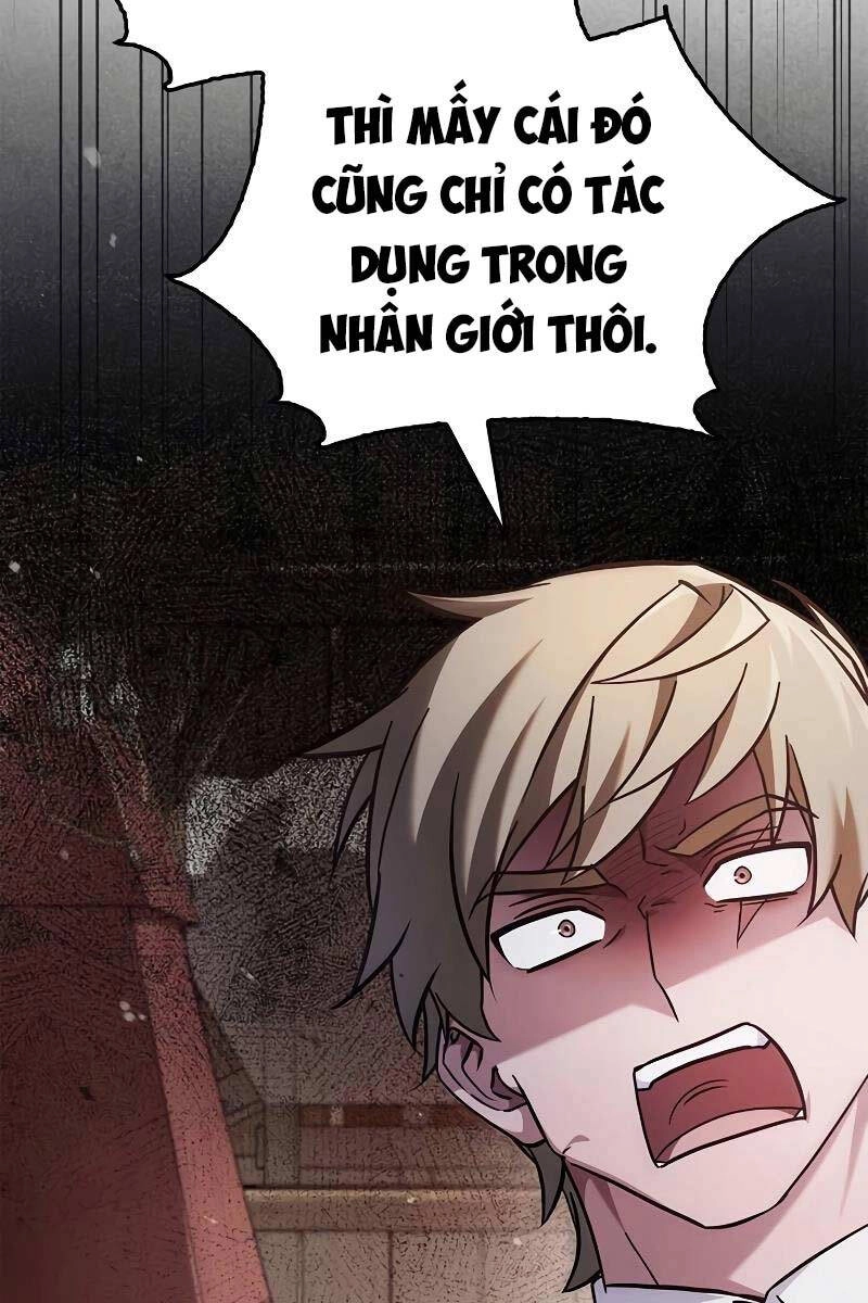 Tôi Không Tài Năng Đến Thế Đâu Chapter 70 - 143